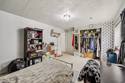 95 E Tiebreaker Dr, Grantsville, UT 84029 - Photo 29