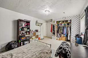 95 E Tiebreaker Dr, Grantsville, UT 84029 - Photo 29