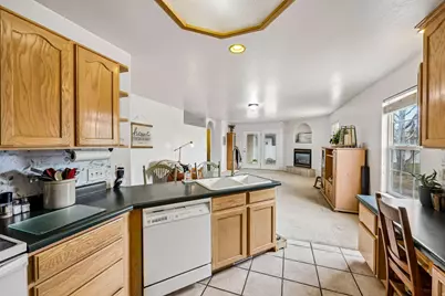 95 E Tiebreaker Dr, Grantsville, UT 84029 - Photo 13