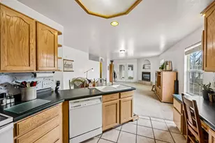 95 E Tiebreaker Dr, Grantsville, UT 84029 - Photo 13
