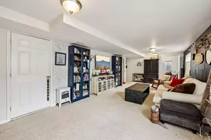 95 E Tiebreaker Dr, Grantsville, UT 84029 - Photo 9