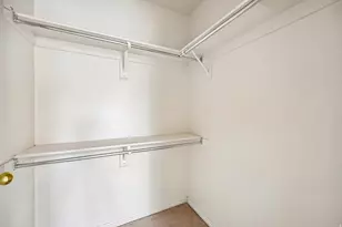 95 E Tiebreaker Dr, Grantsville, UT 84029 - Photo 25