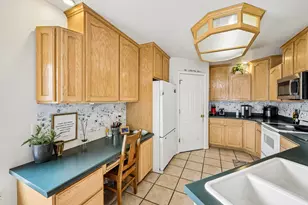 95 E Tiebreaker Dr, Grantsville, UT 84029 - Photo 15