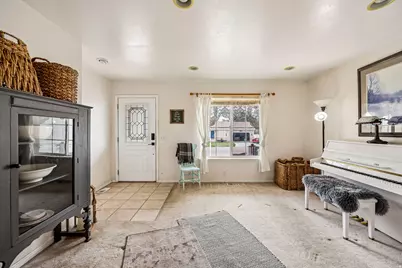 95 E Tiebreaker Dr, Grantsville, UT 84029 - Photo 5