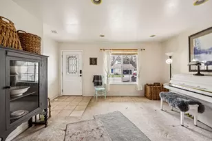 95 E Tiebreaker Dr, Grantsville, UT 84029 - Photo 5