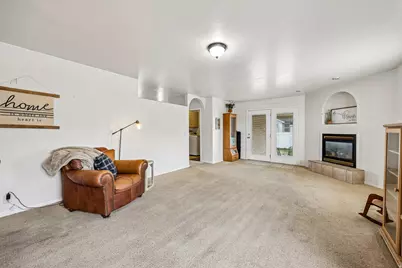 95 E Tiebreaker Dr, Grantsville, UT 84029 - Photo 11