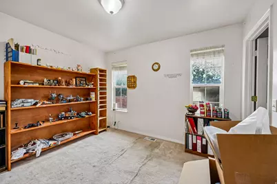 95 E Tiebreaker Dr, Grantsville, UT 84029 - Photo 17