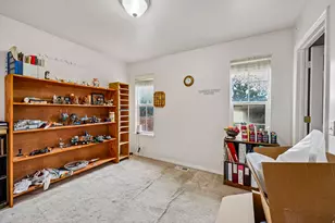 95 E Tiebreaker Dr, Grantsville, UT 84029 - Photo 17