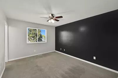 2486 W 1275 N, Layton, UT 84041 - Photo 15