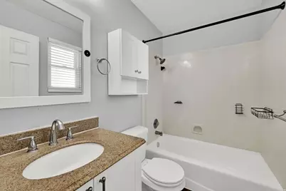 2486 W 1275 N, Layton, UT 84041 - Photo 13