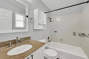 2486 W 1275 N, Layton, UT 84041 - Photo 13