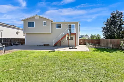 2486 W 1275 N, Layton, UT 84041 - Photo 21
