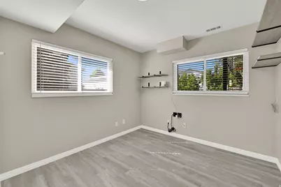 2486 W 1275 N, Layton, UT 84041 - Photo 9