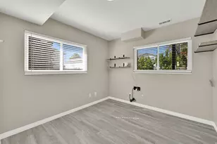 2486 W 1275 N, Layton, UT 84041 - Photo 9