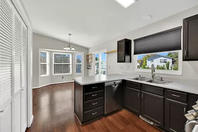 2486 W 1275 N, Layton, UT 84041 - Photo 5