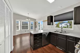 2486 W 1275 N, Layton, UT 84041 - Photo 5