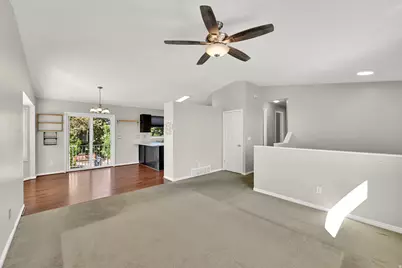 2486 W 1275 N, Layton, UT 84041 - Photo 11