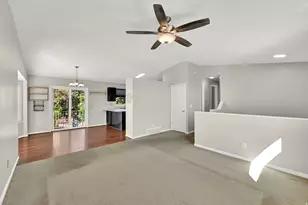2486 W 1275 N, Layton, UT 84041 - Photo 11