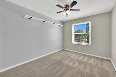 2486 W 1275 N, Layton, UT 84041 - Photo 17