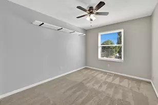 2486 W 1275 N, Layton, UT 84041 - Photo 17