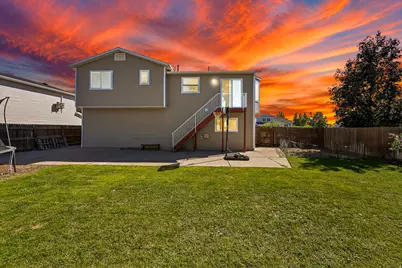 2486 W 1275 N, Layton, UT 84041 - Photo 23