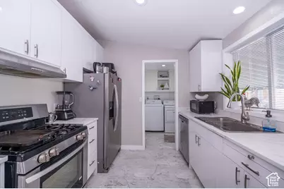 3884 S Parrot #124, Salt Lake City, UT 84123 - Photo 3