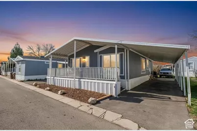 3884 S Parrot #124, Salt Lake City, UT 84123 - Photo 1