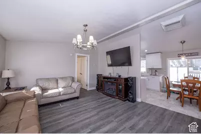3884 S Parrot #124, Salt Lake City, UT 84123 - Photo 5