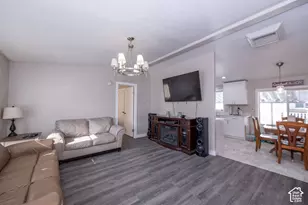 3884 S Parrot, Salt Lake City, UT 84123 - Photo 5