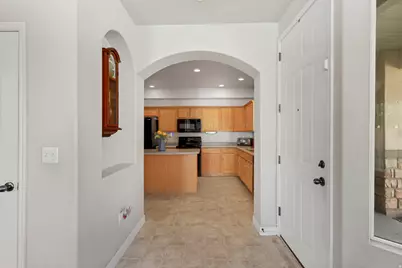 3952 W Serenity View Dr, West Jordan, UT 84084 - Photo 7