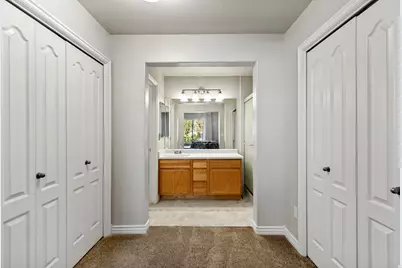 3952 W Serenity View Dr, West Jordan, UT 84084 - Photo 15