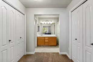 3952 W Serenity View Dr, West Jordan, UT 84084 - Photo 15