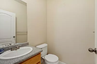 3952 W Serenity View Dr, West Jordan, UT 84084 - Photo 11