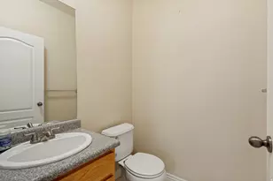 3952 W Serenity View Dr, West Jordan, UT 84084 - Photo 11