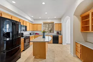 3952 W Serenity View Dr, West Jordan, UT 84084 - Photo 9