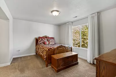 3952 W Serenity View Dr, West Jordan, UT 84084 - Photo 13