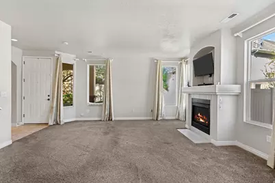 3952 W Serenity View Dr, West Jordan, UT 84084 - Photo 5