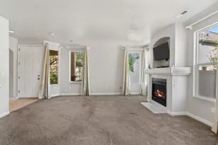 3952 W Serenity View Dr, West Jordan, UT 84084 - Photo 5