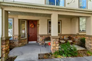 3952 W Serenity View Dr, West Jordan, UT 84084 - Photo 1