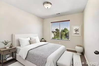 3952 W Serenity View Dr, West Jordan, UT 84084 - Photo 19