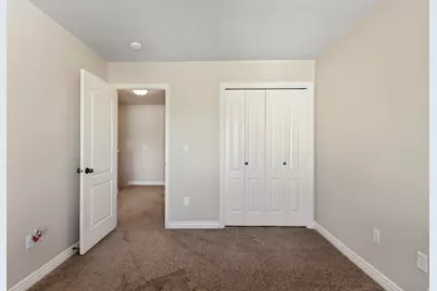3952 W Serenity View Dr, West Jordan, UT 84084 - Photo 21