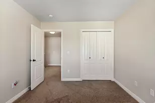 3952 W Serenity View Dr, West Jordan, UT 84084 - Photo 21