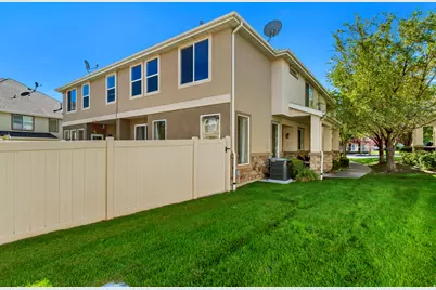 3952 W Serenity View Dr, West Jordan, UT 84084 - Photo 27