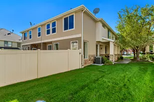 3952 W Serenity View Dr, West Jordan, UT 84084 - Photo 27