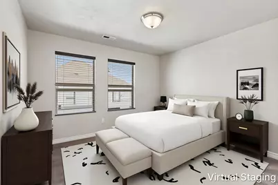 3952 W Serenity View Dr, West Jordan, UT 84084 - Photo 23