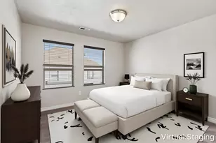 3952 W Serenity View Dr, West Jordan, UT 84084 - Photo 23