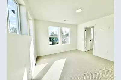 1650 N Main St, Layton, UT 84041 - Photo 17