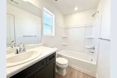 1650 N Main St, Layton, UT 84041 - Photo 15
