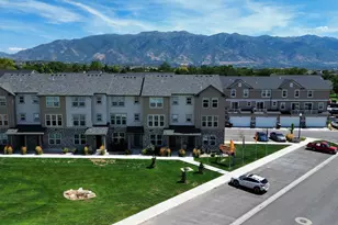 1650 N Main St, Layton, UT 84041 - Photo 1
