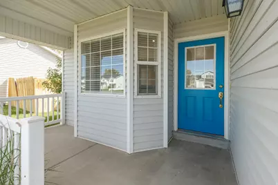 5444 S Midland Dr, Roy, UT 84067 - Photo 5